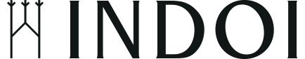 Indoi Logo